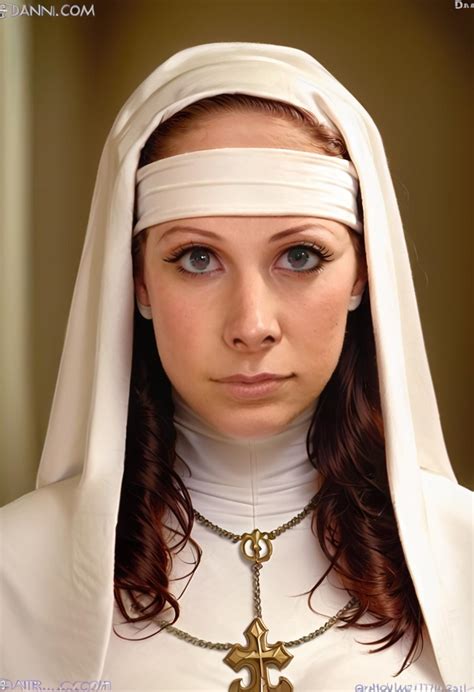 gianna michaels|Gianna Michaels – Pornstar Videos.